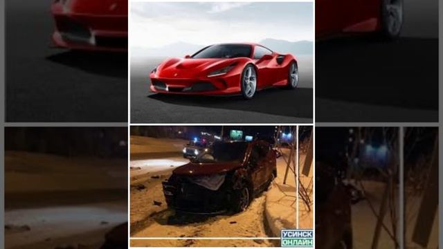 два подарок, выберай один лучший смотреть онлайн