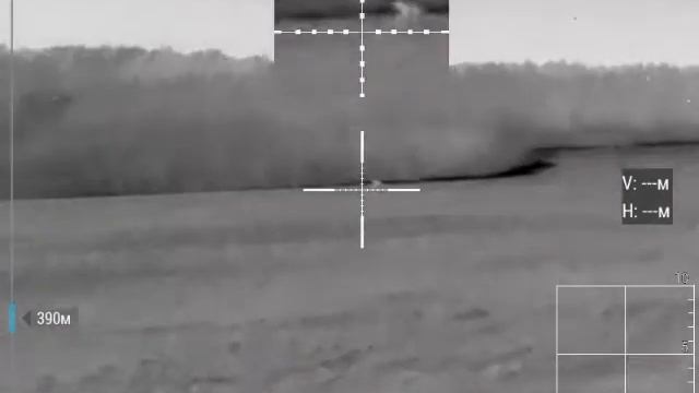 IWT DEMON смотреть онлайн