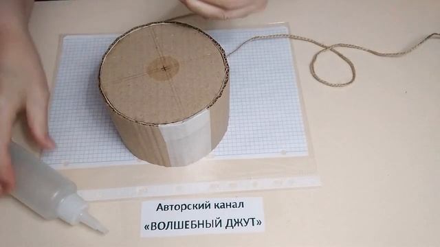 № 94 Шкатулка-Нарядная!