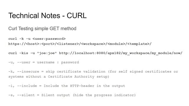 Oracle APEX Basic Authentication for REST смотреть онлайн