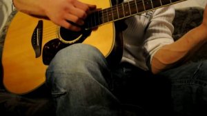 stop narcotics (кавер)