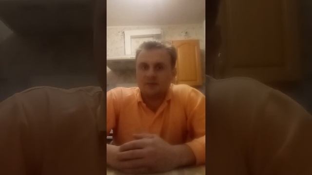 Мудрый тост смотреть онлайн