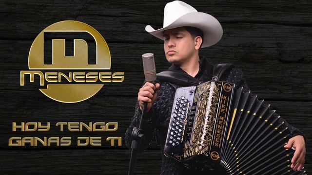 Hoy Tengo Ganas de Ti - Alejandro Fernandez Ft Christina Aguilera (Kike Meneses Cover) смотреть онлайн