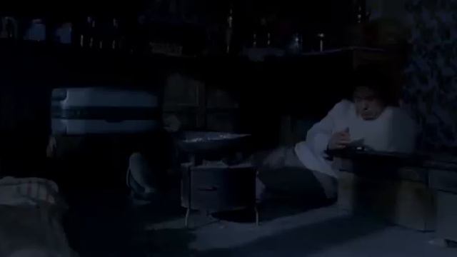 Гималаи там, где живёт ветер смотреть онлайн