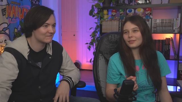 THE DAY A DEMON AWAKENS | Code Geass R2 Episode 1 & 2 Reaction!!! смотреть онлайн