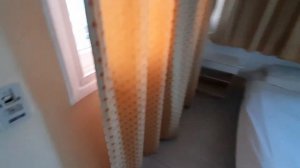 Empire beach resort 3*Хургада Египет.Номер в отеле обзор.