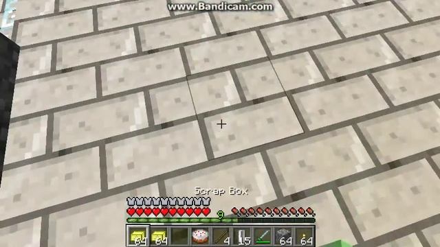 minecraft lets play cz s modama s.3 ep.86-celý quantum armor смотреть онлайн