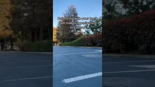 Why Skaters DON’T Push Mongo смотреть онлайн