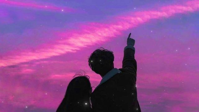 30 Minutes Lofi Mix | SLOWED + REVERB | Use headphones for best experience | смотреть онлайн