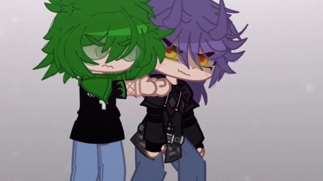 /Надежда ещё есть/13 карт(orig) смотреть онлайн