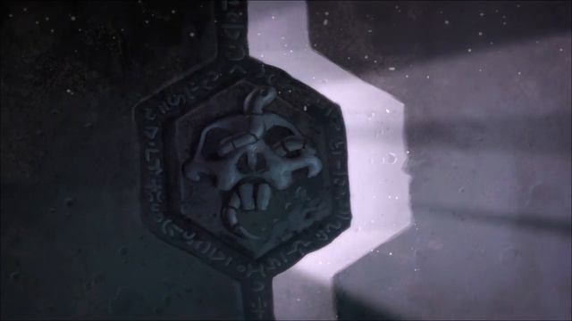 Armello - Opening Cinematic