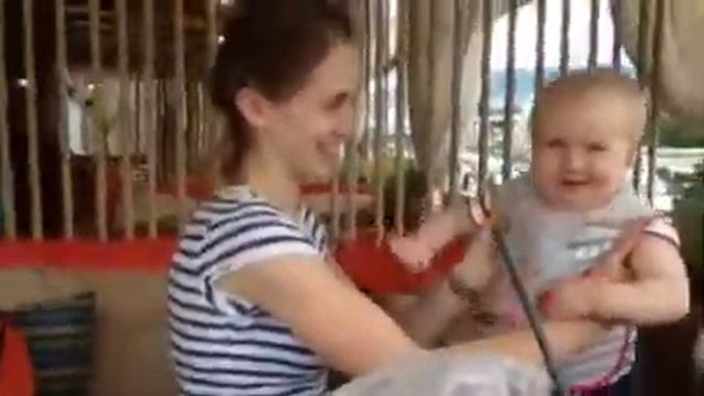 Где моя большая ложка?) смотреть онлайн