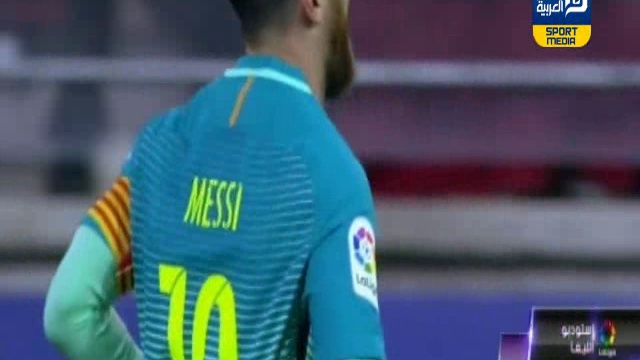 برشلونة ع смотреть онлайн