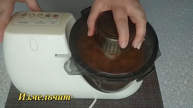 Йога и Фитнес для Беременных