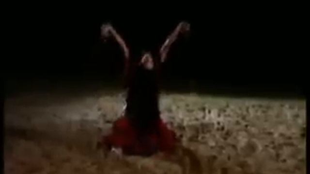 BUSHA UNGRO (CIGANKA).flv смотреть онлайн