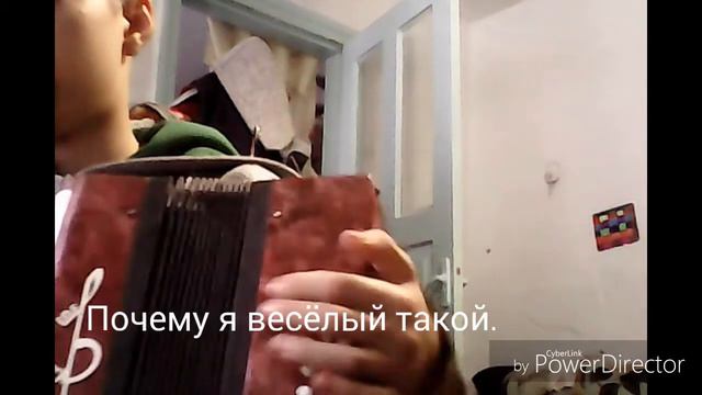 Пусть бегут неуклюже, пешеходы по лужам смотреть онлайн