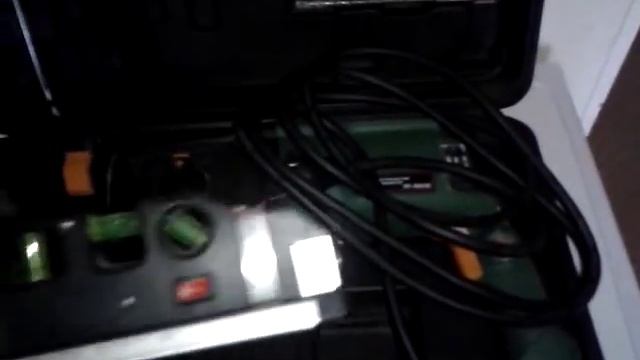 перфоратор Калибр ЭП 800/26 смотреть онлайн