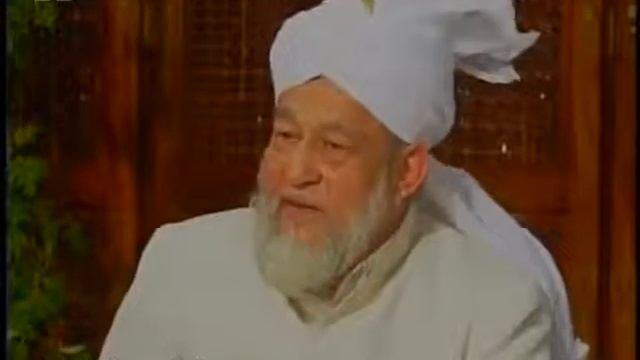 Tarjumatul Quran - Surah al-Kahf [The Cave]: 22 - 32 смотреть онлайн