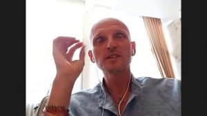 Про источник Макс Космос