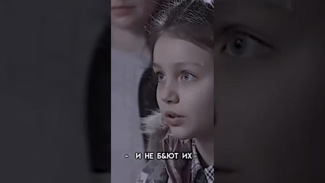 сериал называется выбор матери 🧃#выборматери #сериалы #manymonster509 #fyp смотреть онлайн