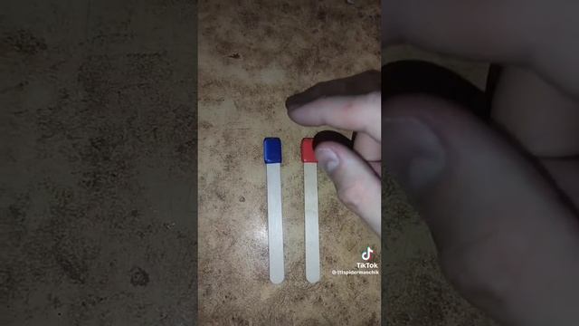 человек паук