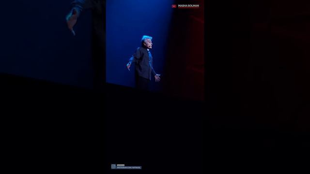 Daniel Lavoie - Être prêtre et aimer une femme (Notre Dame de Paris 2022) смотреть онлайн