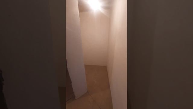 Обзор квартиры смотреть онлайн