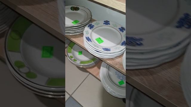 ?ТАРЕЛКИ?80-хСССР?НОВИНКИ?ПОСУДА?БАРАХОЛКА?гЛУГАНСК улЛЕНИНА130 +7959-163-82-98 ВСЯКАЯ ВСЯЧИНА?ОБЗО смотреть онлайн