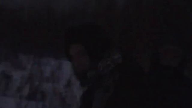 SLAVNAYAD, HOLOGRAPHIC - Помоги Моим Врагам