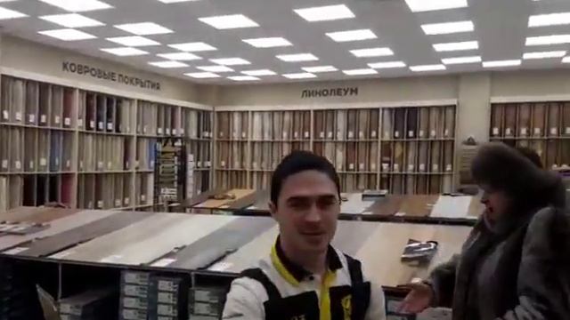 Строительный двор!!! Память!!!