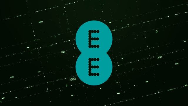 EE vs O2 - Which Mobile Network is best for Price and Coverage? смотреть онлайн
