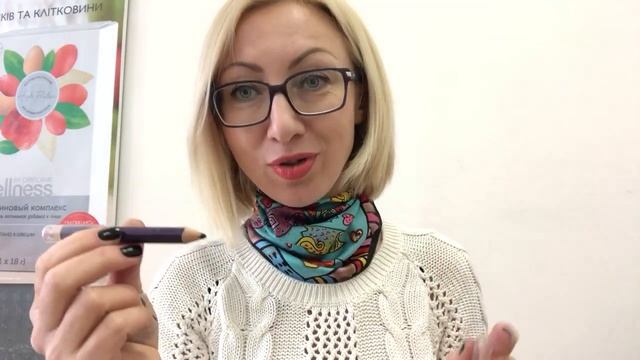 Точилка для карандашей Орифлейм код 27730 смотреть онлайн