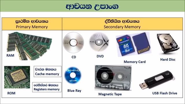 Grade 12 || GIT || Unit 1 смотреть онлайн