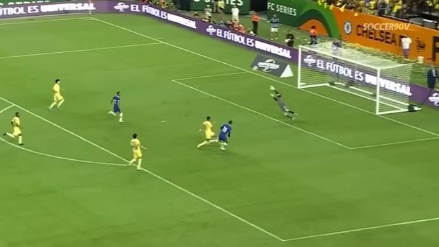 Impossible Moments in Football смотреть онлайн
