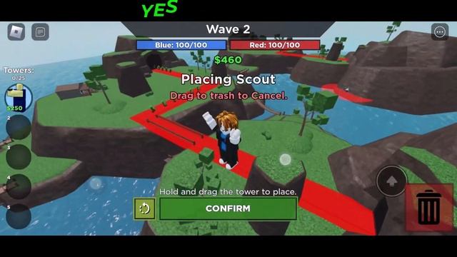 All New * Tower Battles Codes 2023 - Roblox Tower Battles Codes 2023 - All Tower Battles Codes смотреть онлайн