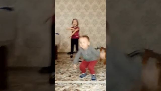 Алихан Айша би смотреть онлайн
