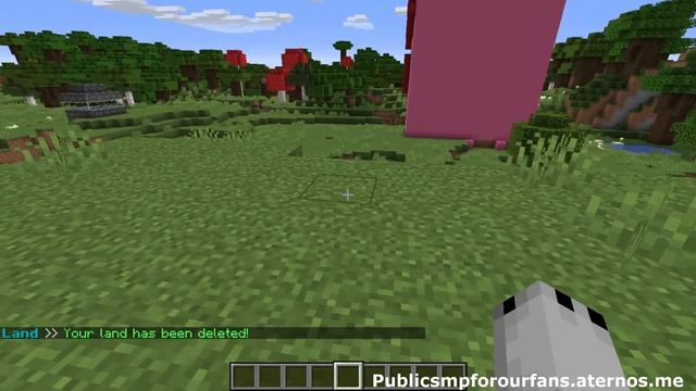 Cracked smp for 1 16 5 2021 смотреть онлайн