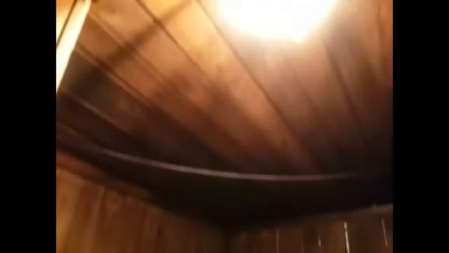 Пермь - Москва (2276км) на яхте (22 из 35 видео) смотреть онлайн