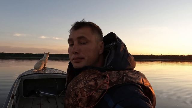 Сочинение на тему . Как я провёл лето ( Жоров из Сибири ) смотреть онлайн