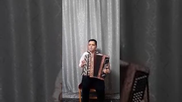Олійник Максим В. Косенко «Скерцино» SOLOVIOV ART VII смотреть онлайн