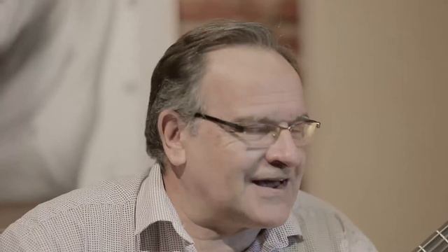 Del Agua Sin Agua / Programa El Demo / Ernesto Del Viso