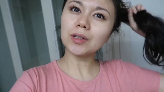 У НАС БУДЕТ МАЛЫШ! | РОЗЫГРЫШ | ДОМАШНИЙ ВЛОГ | Южная Корея | An Yana смотреть онлайн