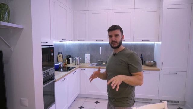 Узел года . Обзор объекта. смотреть онлайн