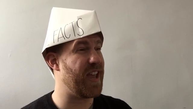 Six Thinking Hats Demonstration смотреть онлайн