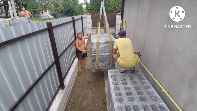 учись студент или как сегодня пришлось выкручиваться для решения поставленной задачи смотреть онлайн
