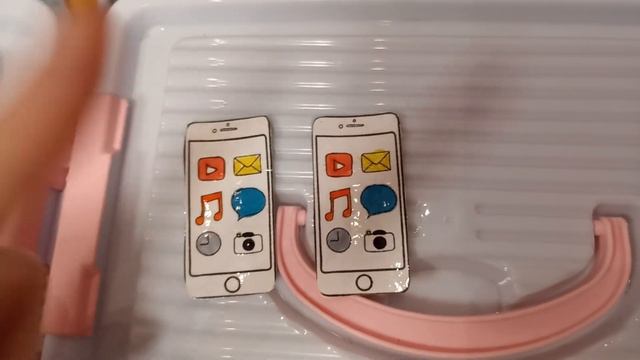 Что можно сделать для басиков?своими руками ??