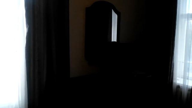 Флотская4 смотреть онлайн