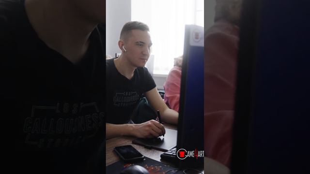 Подробности в описании #shorts