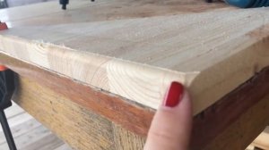 ПОДРОБНЫЙ ОБЗОР кромочно-петельного ФРЕЗЕРА RT0700CX2 / Принципы работы на практике