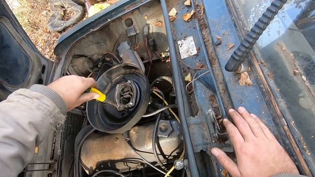 Распил жиги! Полный разбор. ReLoad смотреть онлайн